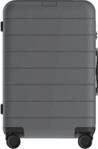 XIAOMI Luggage Classic Pro 20" Rollkoffer, Grey