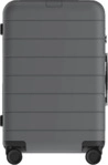XIAOMI Luggage Classic Pro 24" Rollkoffer, Grey