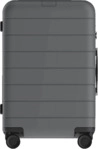 XIAOMI Luggage Classic Pro 28" Rollkoffer, Black