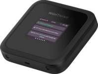 NETGEAR Nighthawk M3 MH3150 Router 2,5 Gbit/s