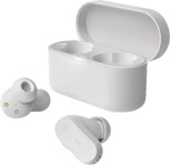 PHILIPS TAT3509WT/00, In-ear Kopfh&ouml;rer Bluetooth Wei&szlig;