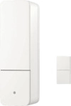 BOSCH Smart Home T&uuml;r-/Fensterkontakt II +M 3er Set T&uuml;r-/Fenster-Senor, Wei&szlig;