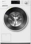 MIELE WWD380 WCS PWash&Steam&9kg W1 White Edition Waschmaschine (9 kg, 1400 U/Min.,
