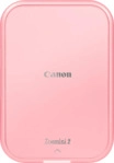 CANON Zoemini 2 Sofortfotodrucker ZINK (Zero ink)