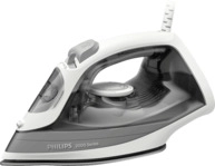 PHILIPS DST2020/80 2000 Series 250ml, Dampfb&uuml;geleisen (2000 Watt,...