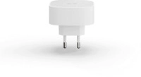 ZENS magnetischer, kabelloser Ladeadapter Apple, Samsung, Google, HMD, Honor, Xiaomi,