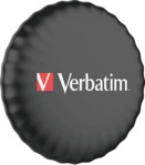 VERBATIM "My Finder" Coin Smarter Tracker
