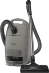 MIELE Guard M1 Silence Staubsauger, maximale Leistung: 550 Watt
