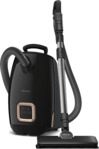 MIELE Guard L1 Allfloor Staubsauger, maximale Leistung: 890 Watt