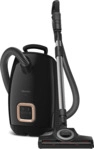 MIELE Guard L1 Cat & Dog Staubsauger, maximale Leistung: 890 Watt