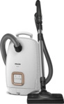 MIELE Guard L1 Performance Staubsauger, maximale Leistung: 700 Watt
