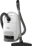 MIELE Guard M1 Parquet Flex Staubsauger, maximale Leistung: 890 Watt