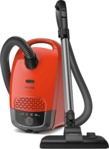 MIELE Guard S1 Junior Staubsauger, maximale Leistung: 890 Watt