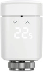 EVE Eve Thermo (Matter) Heizk&ouml;rperthermostat, Wei&szlig;