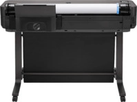 HP - B2B DesignJet T630 36-Zoll-Drucker 2025 Edition Drucker