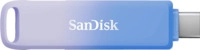 SANDISK Creator Phone Drive, Memory Stick Mobiler Speicher, 128 GB