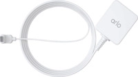 ARLO Essential 2 Outdoor, Ladekabel