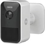 YALE Smart Outdoor Camera, &Uuml;berwachungskamera
