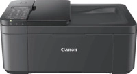CANON PIXMA TR4755i Multifunktionsdrucker