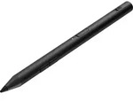 HP 700 Wiederaufladbarer Eingabestift Schwarz