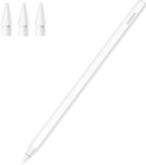 UGREEN Smart Stylus Pen White