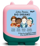 TONIES Clever Tonie Little People, Big Dream H&ouml;rfigur