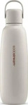 SODASTREAM 1062400490, SODASTREAM Fizz&go COOL 0.9L Trinkflasche Sand