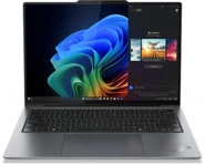 LENOVO - B2B ThinkPad X9-14 Gen 1, Copilot+ PC 14 Zoll Intel&reg; Core&trade; Ultra 7...