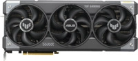 ASUS TUF-RTX5080-O16G-GAMING (NVIDIA, Grafikkarte)