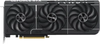 ASUS Prime GeForce RTX&trade; 5080 OC Edition 16GB GDDR7 (NVIDIA, Grafikkarte)