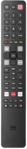 ONE FOR ALL OK & TCL/Toshiba Ersatzfernbedienung
