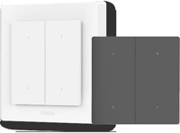 AQARA H2 f&uuml;r smarte Aktoren Lichtschalter