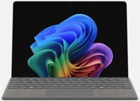 MICROSOFT - B2B Surface Pro Copilot+ PC 13 Zoll Intel&reg; Core&trade; Ultra 7 268V 32 GB