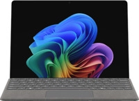 MICROSOFT - B2B Surface Pro Copilot+ PC 13 Zoll Intel&reg; Core&trade; Ultra 7 266V 16...