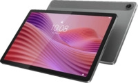 LENOVO - B2B Lenovo Tab LTE, Business Tablet, 64 GB, 10,1 Zoll, Luna Grey