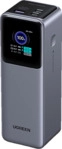 UGREEN 200W Schnelllade Powerbank 25000 mAh Gray