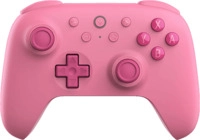 8BITDO Ultimate 2C bluetooth Gaming Controller Rosa f&uuml;r Nintendo Switch, Switch 2