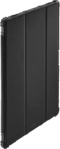 HAMA Protection, Bookcover, Samsung, Galaxy Tab S10 Ultra 14.6", Schwarz