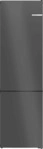 BOSCH KGN39OCAF Serie 4 K&uuml;hlgefrierkombination (A, 363 l, 2030 mm hoch,...