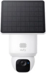 EUFY eufyCam Solo E30, &Uuml;berwachungskamera