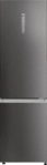 HAIER HDPW3620CNPD 2D 60 SERIE 3 Pro K&uuml;hlgefrierkombination (C, 406 l, 2050 mm hoch,