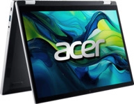 ACER Aspire Go Spin 14 (AGSP14-31PT-38DP) - Zoll Intel&reg; Core&trade; 3 N355 8 GB 512