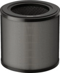 PHILIPS FY0910/30 f&uuml;r Philips PureProtect Mini 900 Series Luftreiniger: AC0950 und