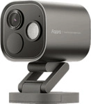 AQARA Camera Hub G5 Pro, WiFi, Grey, Kamera