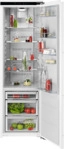 AEG TK9ZS181DC 9000 K&uuml;hlschrank (274 l, D, 1769 mm hoch, Wei&szlig;)