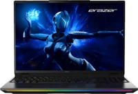 MEDION ERAZER Beast 16 X1 Ultimate - Zoll Intel&reg; Core&trade; Ultra 9 275HX 32 GB 2 TB