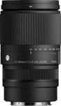 SIGMA 887965 16 mm - 300 f./3.5-6.7 DC, OS (Objektiv f&uuml;r Sony E-Mount, Schwarz)