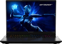 MEDION ERAZER Beast 18 X1 - Zoll Intel&reg; Core&trade; Ultra 9 275HX 32 GB 2 TB NVIDIA