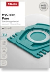 MIELE Hyclean Pure TU Staubsaugerbeutel