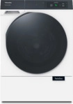 MIELE WQ 1000 WPS Nova Edition W2/T2 Waschmaschine (9 kg, 1600 U/Min., A,